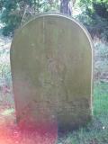 image of grave number 443898